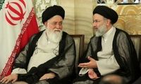واکنش علم الهدی به ادعای دخالت دخترش در مسائل دولت