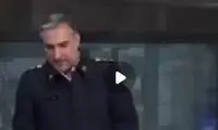 دلیل عجیب و غریب راننده‌ها برای راهنما نزدن!