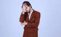 داشتن این ۱۰ عادت باعث می شود که هرگز در زندگی‌تان موفق نشوید
