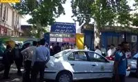 اسامی کشته‌شدگان حادثه خونین ایلام