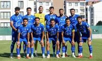 آمار استقلال برابر سپاهان، هواداران را به ساپینتو امیدوار کرد