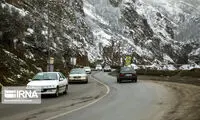 شنیدن دائم موسیقی برای رانندگان هنگام سفر ممنوع