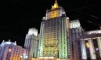 وساطت روسیه برای آزادی زندانیان اسرائیل