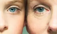 یک آزمایش عجیب و ترسناک برای جوان شدن