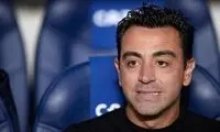 ژاوی: محکوم به قهرمانی هستیم