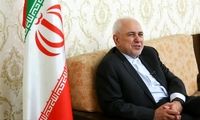 ارسال پیامک‌های انبوه به نمایندگان درباره جاسوس بودن ظریف