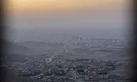 مدارس این استان ۲ روز دیگر تعطیل شد