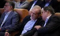 پاسخ بانک مرکزی و وزارت نفت به رئیس جمهور؛ پول داریم