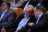پاسخ بانک مرکزی و وزارت نفت به رئیس جمهور؛ پول داریم