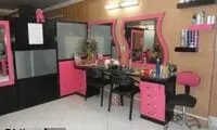 گشت ارشاد به کاشت ناخن و اپیلاسیون رسید!