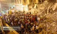 مالک «متروپل» جان خود را از دست داد؟