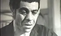 بازسازی سکانسی از گوزن‌ها در فیلم محبوب دهه 70