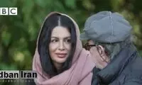 مستند بی‌بی‌سی از مرحوم مهرجویی اجازه پخش نداشت
