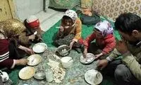 یک توصیه به مسئولان؛ لقمه‌های مردم را نشمارید