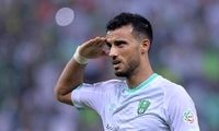 سپاهان به دنبال قاتل پرسپولیس و استقلال