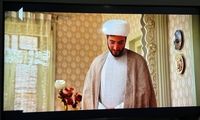 محمدجواد، پسر اوس‌موسی در صدر اظهارنظرهای مردم!