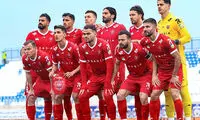 سروش و علیپور از دیشب در حال فحش خوردن هستند!