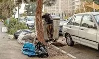 رونق یک کسب و کار دوست‌نداشتنی در ایران!