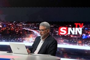 نرخ تازه بنزین اعلام شد!