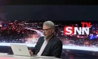 نرخ تازه بنزین اعلام شد!