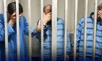 پرونده جنجالی قتل سهیلا توسط سه افغان در تهران