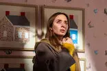بعد از سال‌ها، اسپیلبرگ و بیگانه‌ها با هم برگشتند