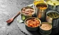 این خوراکی‌های پرطرفدار را نباید مصرف کنید!
