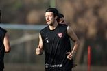 مجوز بازی ستاره جدید پرسپولیس رسید
