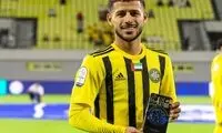 پیغام قایدی به قلعه‌نویی با یک پاس گل تماشایی