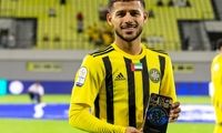 پیغام قایدی به قلعه‌نویی با یک پاس گل تماشایی