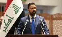 دستور الزیدی در پی حمله عربستان و آمریکا به عراق