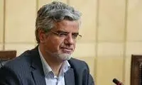 افشاگری نماینده سابق از تحصیلات سخنگوی دولت
