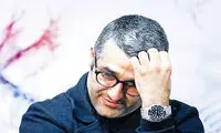 پژمان جمشیدی دیگر محروم نیست؟