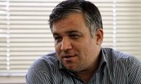 توئیت جنجالی رئیس استقلال، هواداران را شاکی کرد