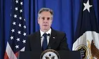 پیام غیرمستقیم آمریکا به ایران درباره اسرائیل