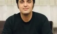 متنی تند علیه جواد روحی بعد از جوان‌مرگ شدن او