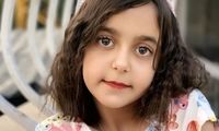 جزئیات تازه از ماجرای گم شدن هلنا در اصفهان