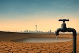 علت باران نباریدن در پاییز امسال چیست؟