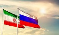پیام رسمی روسیه به آمریکا درباره ایران