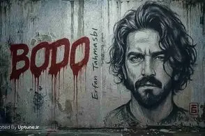 خروجی همکاری عادل با عرفان طهماسبی منتشر شد