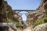 راز آرامگاهی که در جاده شمال از چشم خیلی‌ها پنهان مانده است!