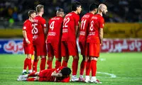 ساختار دفاعی، اسم رمز بحران جدید در فوتبال ایران