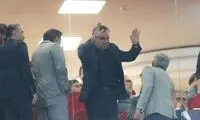 گزینه اول مدیرعاملی استقلال مشخص شد
