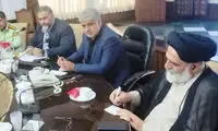 برنامه فرماندار تهران برای برخورد با بی‌حجاب‌ها 