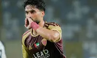 خبر داغ از امارات؛ قربانی به پرسپولیس نزدیک شد