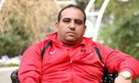 لیدر پرسپولیس، خیال هواداران را از نقل و انتقالات راحت کرد