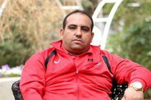 لیدر پرسپولیس، خیال هواداران را از نقل و انتقالات راحت کرد