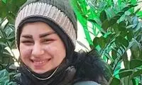 حکم قاتلِ دختر سربریده‌شده در اهواز جنجالی شد