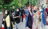 ۲۱ نکته مهم از قانون حجاب که پرسروصدا شد