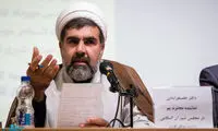 دفاع از کلاس‌های روانشناسی و میت شویی، برای کشف حجاب‌کرده‌ها